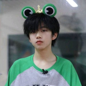 二次函数的钢琴谱