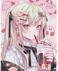 我们的蛋炒饭的钢琴谱