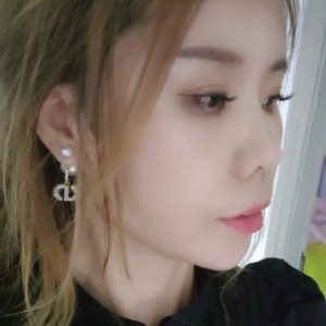151****1464的钢琴谱