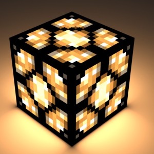 所念皆星河的演奏视频