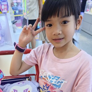 Peppa Pig的演奏视频