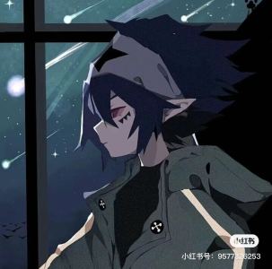 阿雷真嗨皮～?的个人空间