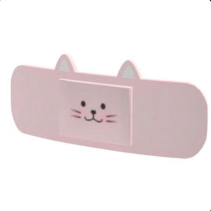 ◍• ·̫ •◍的钢琴谱