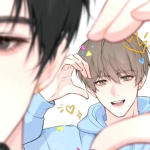 A.I.N.Y.的演奏视频