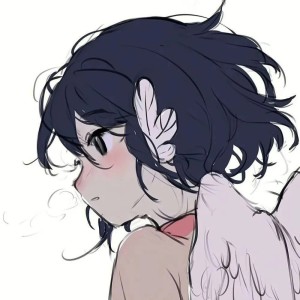 Flower Dance的演奏视频