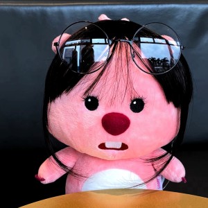 灯火里的中国的演奏视频