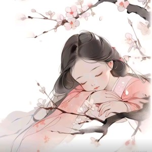 梦中的婚礼的演奏视频