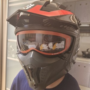 Ⅰ亾dé卋堺的钢琴谱