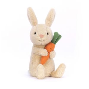 🐰的钢琴谱