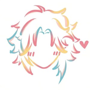 的演奏视频