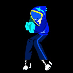 麻醉师的演奏视频