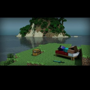 Rise - Epic Music的演奏视频