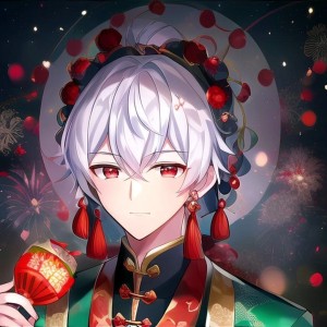 希～酥呀？的钢琴谱