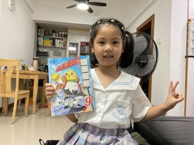 150****4258的钢琴谱