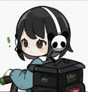 十元.^lie的钢琴谱