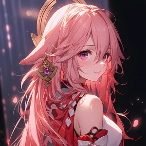 9级B组-g小调赋格的演奏视频