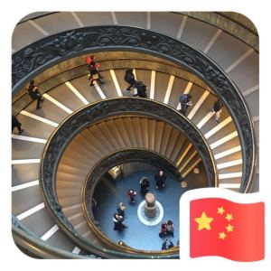 王宥又的钢琴谱