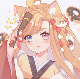 寻一个你的演奏视频