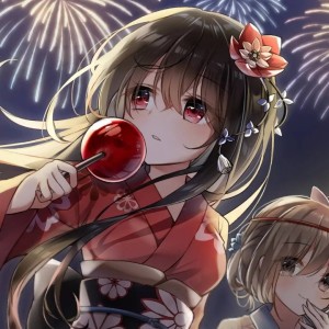 138****1772的钢琴谱