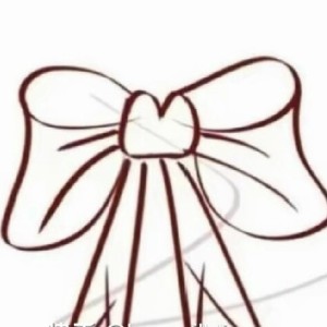 189****1129的钢琴谱