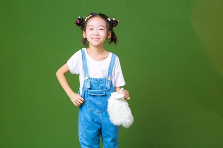 越来越不懂的演奏视频