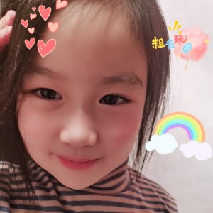 137****9995的钢琴谱