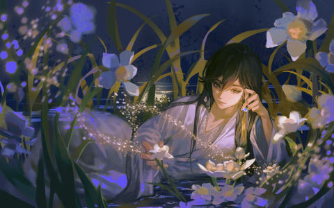 ♪( ´▽｀)的钢琴谱