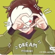 最伟大的作品的演奏视频