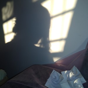 蜘蛛糸モノポリー的演奏视频