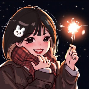 蓝桉双生的钢琴谱