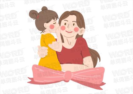 熙熙的钢琴谱