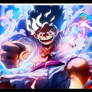 悲怆第三乐章的演奏视频