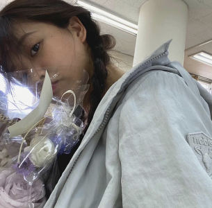 寄明月的演奏视频