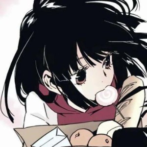 7级A组-吉格的演奏视频