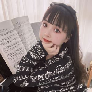 Rain (末代皇帝)的演奏视频