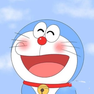 一个人的浪漫的演奏视频