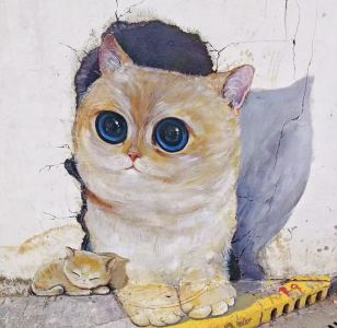 猜猜我是谁的钢琴谱