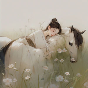 匆匆那年的演奏视频