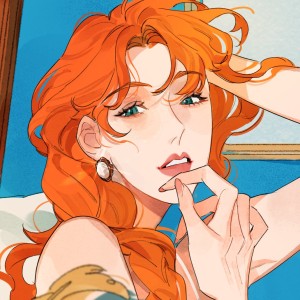 月亮的演奏视频