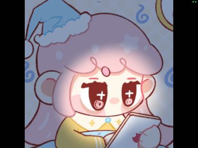 球球的鋼琴譜