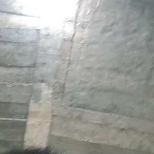 梦中的婚礼的演奏视频