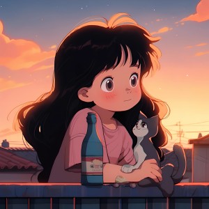 178****3525的钢琴谱