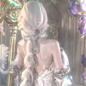 第1条的演奏视频