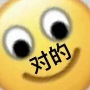 189****1028的钢琴谱
