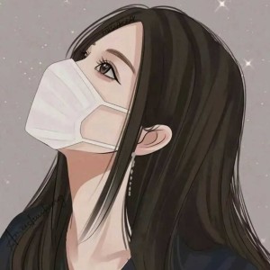 月叶花折衣的钢琴谱