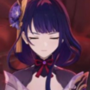 原始人,砌洞🕳️!(熟互)的个人空间