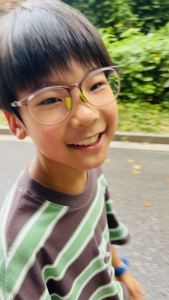 152****2161的钢琴谱