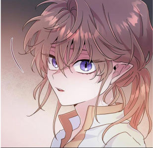 的演奏视频