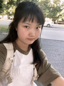 三七的钢琴谱
