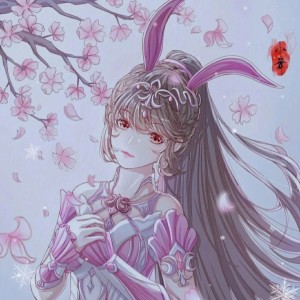 我叫小舞跳舞的舞的个人空间